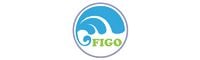 Figo